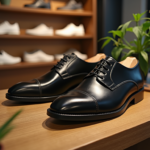 Men’s Oxford Shoes – The Ultimate Buying Guide