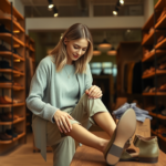 Debunking Myths About Ethical Women’s Shoes