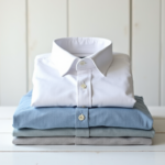 A Guide to Shirt Materials: Which Fabric is Right for You?