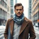 Top Fashion Brands for Men: Winter Collections Reviewed