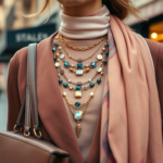 Elevate Your Look: Styling Tips for Accessories